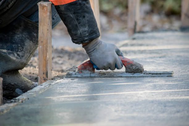Best Concrete Removal and Replacement in Hastings, MN