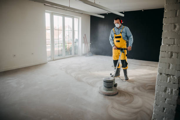  Hastings, MN Concrete contractor Pros