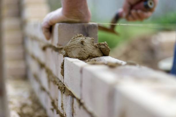 Best Concrete Staining and Coloring in Hastings, MN