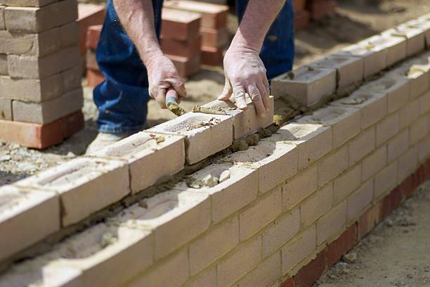 Best Concrete Foundation Repair in Hastings, MN