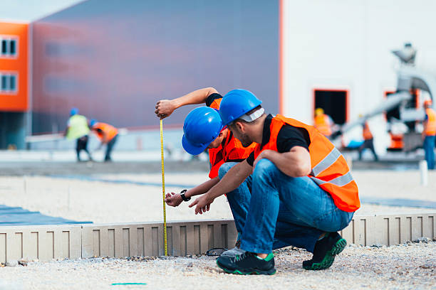 Best Concrete Sealing and Maintenance in Hastings, MN